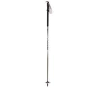 Dynafit - Blacklight Pro Pole - Bastoncini da sci 115 cm nimbus