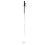 Dynafit Blacklight Pro Pole - bastoncini da scialpinismo 140 Black/White unisex