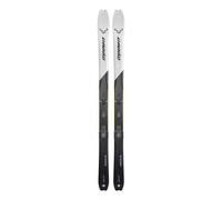 Dynafit Blacklight Pro - sci da scialpinismo White 165