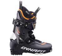 DYNAFIT - Blacklight scarpone da sci alpinismo Unisex - MainColorName (Taglia: 23,5)