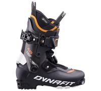 DYNAFIT - Blacklight scarpone da sci alpinismo Unisex - MainColorName (Taglia: 25)