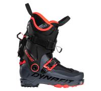DYNAFIT - Blacklight Scarponne da donna - MainColorName (Taglia: 23)