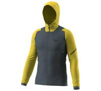 Dynafit - Blacklight Thermal Hooded Jacket - Giacca in pile M variopinto