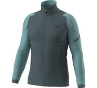 DYNAFIT Blacklight Thermal Jacket - Uomo - Blu - Taglia L- modello 2026