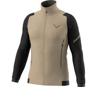 DYNAFIT Blacklight Thermal Jacket - Uomo - Nero - Taglia S- modello 2026