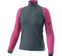 DYNAFIT Blacklight Thermal Jacket W - Donna - Viola - Taglia M- modello 2026