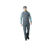 Dynafit Blacklight Thermal M