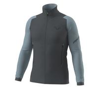 Dynafit - Blacklight Thermal Jacket - Giacca in pile M grigio