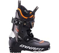 DYNAFIT Blacklight - Uomo - Nero / Arancione - Taglia 29.5- modello 2025