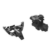 Dynafit Attacchi scialpinismo Blacklight (Taglia One Size, Nero)