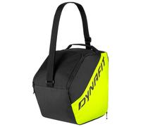 Dynafit Boots Bag Giallo