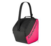 Borsa per scarpe Dynafit Boot Bag Colore: rosa/nero
