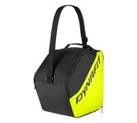 Borsa per scarpe Dynafit Boot Bag Colore: giallo/nero