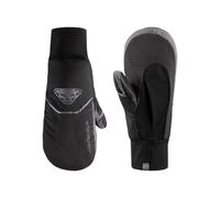 Dynafit Borax Primaloft Mittens Nero XL Uomo