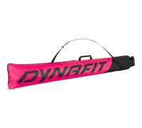Dynafit Borsa da sci (Pink Glo/Nero Out) Taille unique