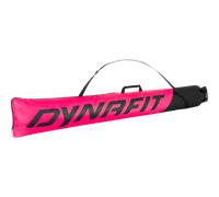 Dynafit Skis Bag Rosa