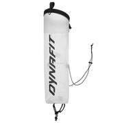 Dynafit Borsa Per Bastoncini Da Trail Running