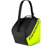 Borsa per scarpe Dynafit Boot Bag Colore: giallo/nero