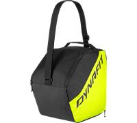 Borsa per scarpe Dynafit Boot Bag Colore: giallo/nero