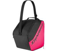 Borsa per scarpe Dynafit Boot Bag Colore: rosa/nero