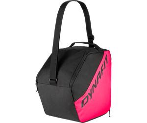 DYNAFIT - Borsa porta scarponi da sci - Rosa (Taglia: UNI)