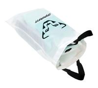 Dynafit Borsa Universal Skin