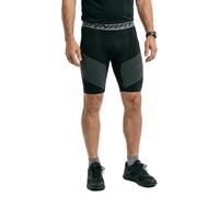 Dynafit Boxers Speed Dryarn