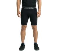 Dynafit Boxers Speed Dryarn