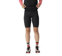 DYNAFIT - Calzamaglia Ultra Short donna - Nero (Taglia: 44)
