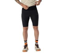 DYNAFIT - Calzamaglia Ultra Short uomo - Nero (Taglia: M)
