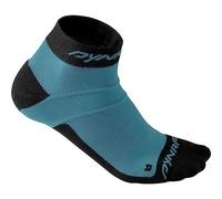 Dynafit Calze marca modello VERT MESH FOOTIE