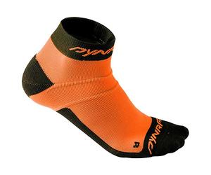 Dynafit Calze marca modello VERT MESH FOOTIE
