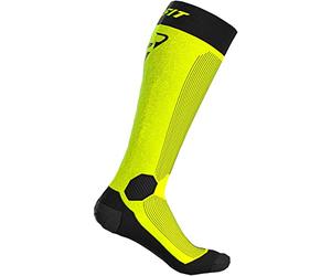 Dynafit - Calze modello Race Performance SK