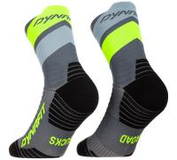 DYNAFIT - Calze Ultra Mid - Grigio (Taglia: 43-46)