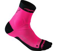 Dynafit Calzini Alpine Short