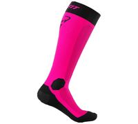 Calzini lunghi da donna Dynafit Ultra Cushion 08-0000071392 Rosa 35-38
