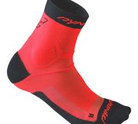 Dynafit Alpine - calzini corti trail running - uomo Pink 39/42