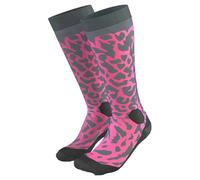 Dynafit - FT Graphic Socks - Calze da sci EU 43-46 variopinto