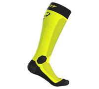Dynafit Calzini Lunghi Speed Dryarn