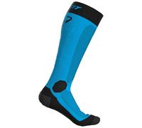 Dynafit - Calzini sottili a compressione - Speed Dryarn Socks Frost - Taglia 43-46 - Blu
