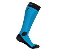 Dynafit Speed Dryarn Socks Blu EU 35-38