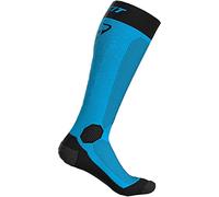 Dynafit Calzini unisex Speed Dryarn Sk