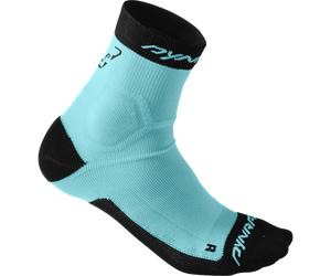 DYNAFIT - Calzino Corto Alpine Unisex - Blu (Taglia: 39-42)