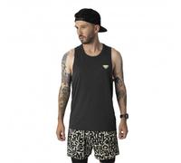 Dynafit Canotta Trail Running Trail Nero Out Uomo M
