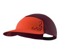 Dynafit Alpine Cap Arancione Uomo,Donna