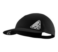 DYNAFIT - Cappellino Alpine Visor unisex - Nero (Taglia: UNI58)