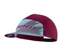 Dynafit Cappellino Con Visiera Alpine Graphic