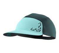 Dynafit Alpine Visor Cap Blu