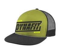 Dynafit Cappellino Con Visiera Graphic