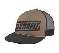 Dynafit Cappellino Con Visiera Graphic